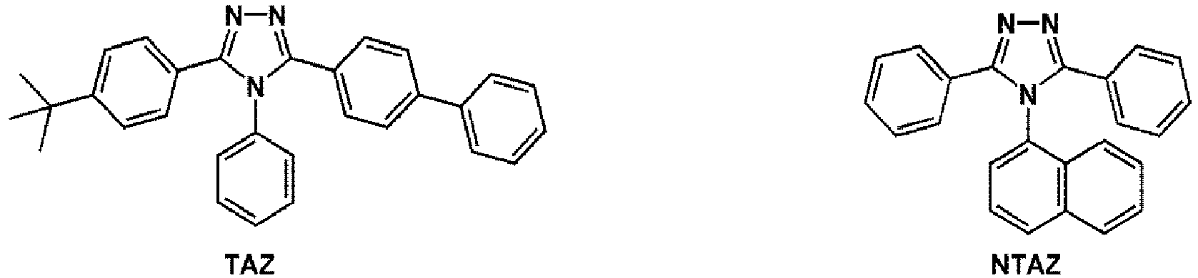 Figure imgb0145