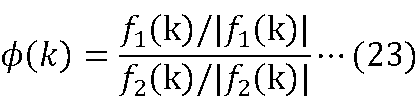 Figure JPOXMLDOC01-appb-M000020