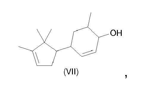 Figure imgb0001
