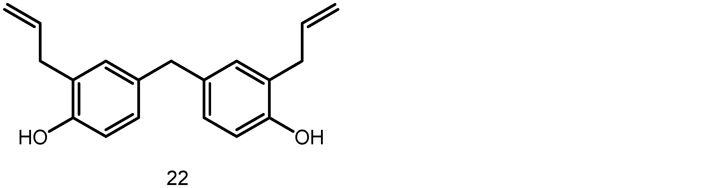 Figure JPOXMLDOC01-appb-C000008