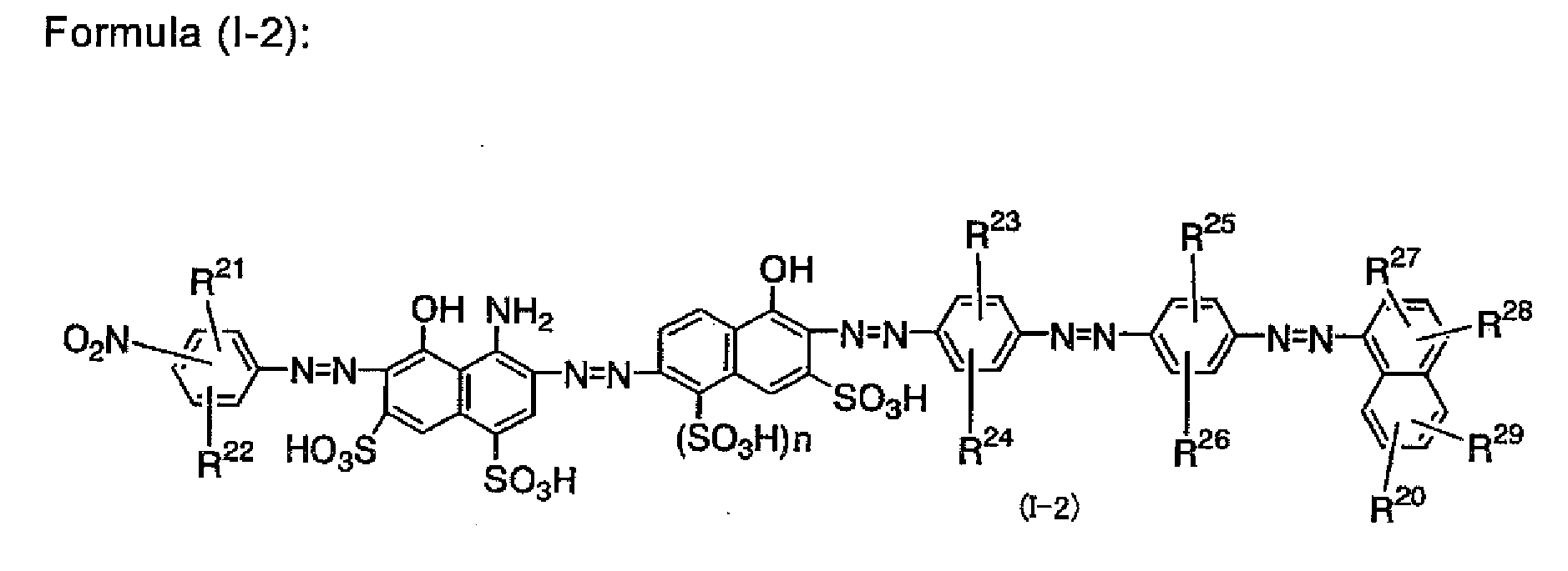 Figure imgb0195