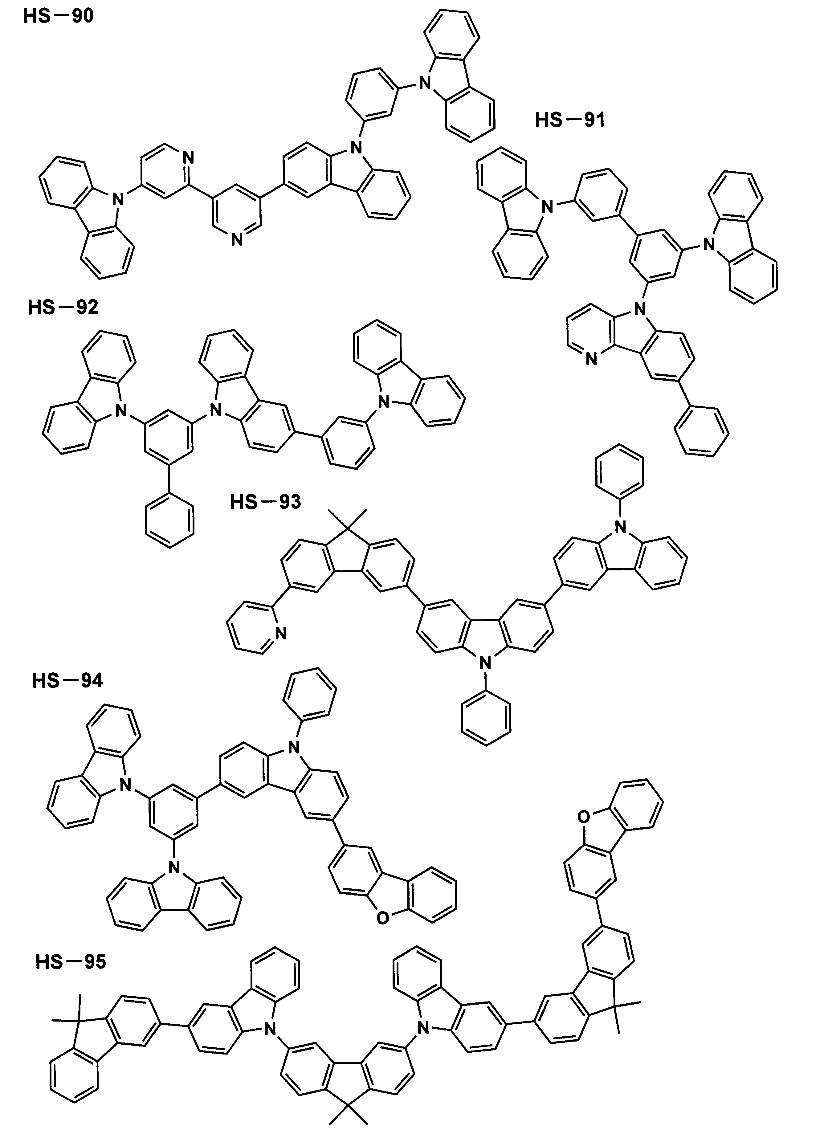 Figure JPOXMLDOC01-appb-C000041