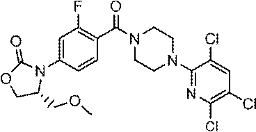 Figure JPOXMLDOC01-appb-C000286