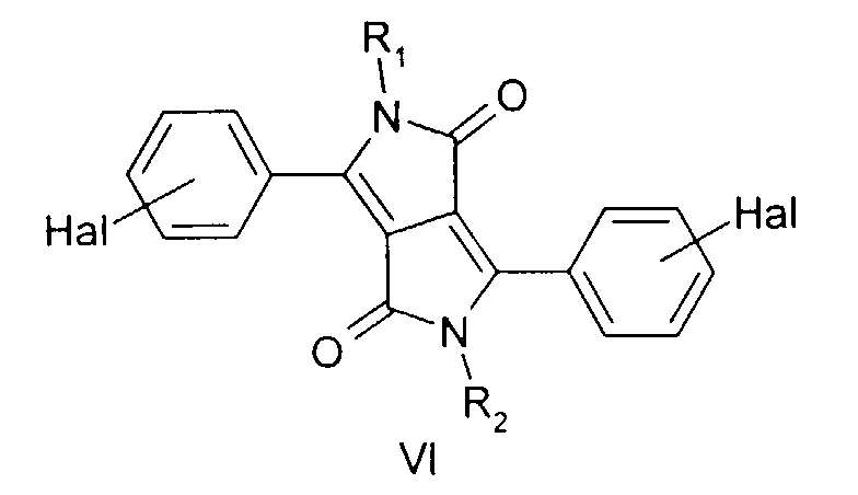 Figure 00090001