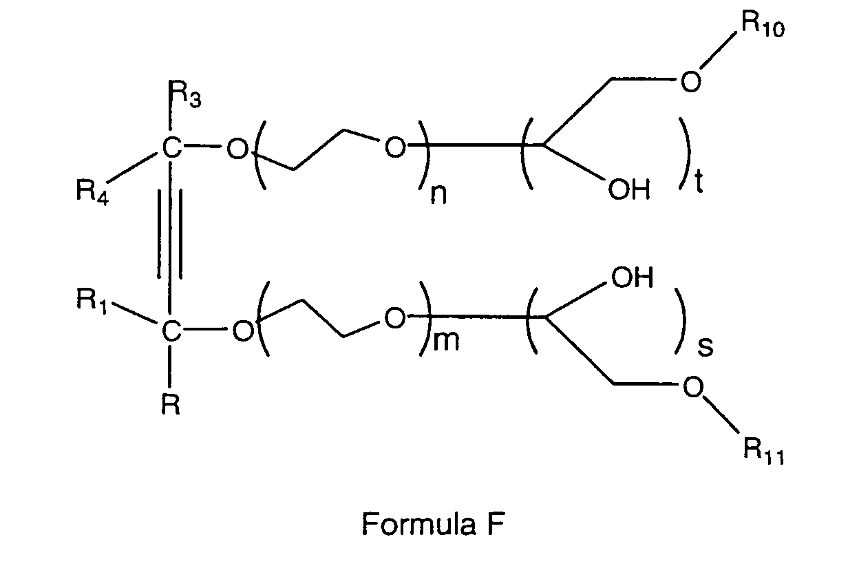 Figure 00180002