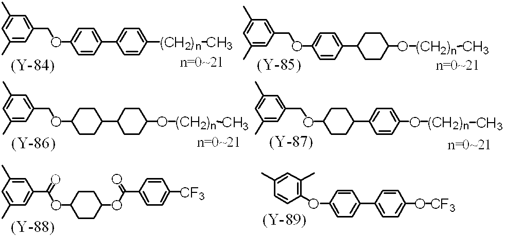 Figure JPOXMLDOC01-appb-C000023