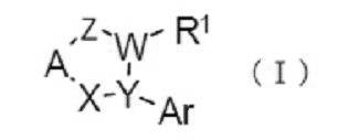Figure JPOXMLDOC01-appb-C000024