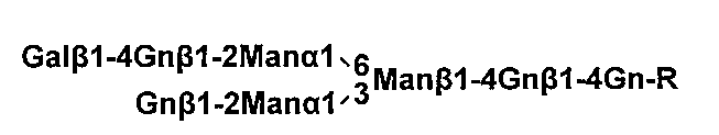 Figure JPOXMLDOC01-appb-C000020