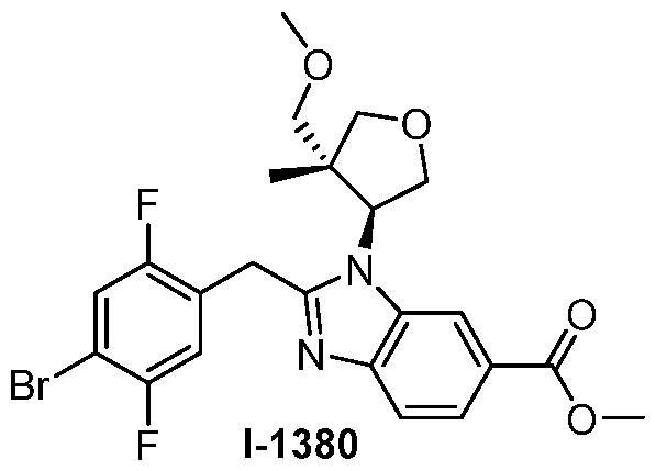 Figure imgf000278_0001