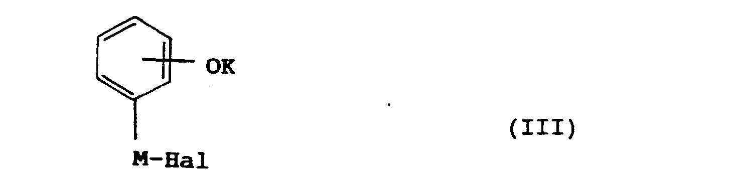 Figure imgb0086