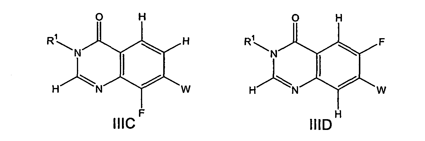Figure imgb0019