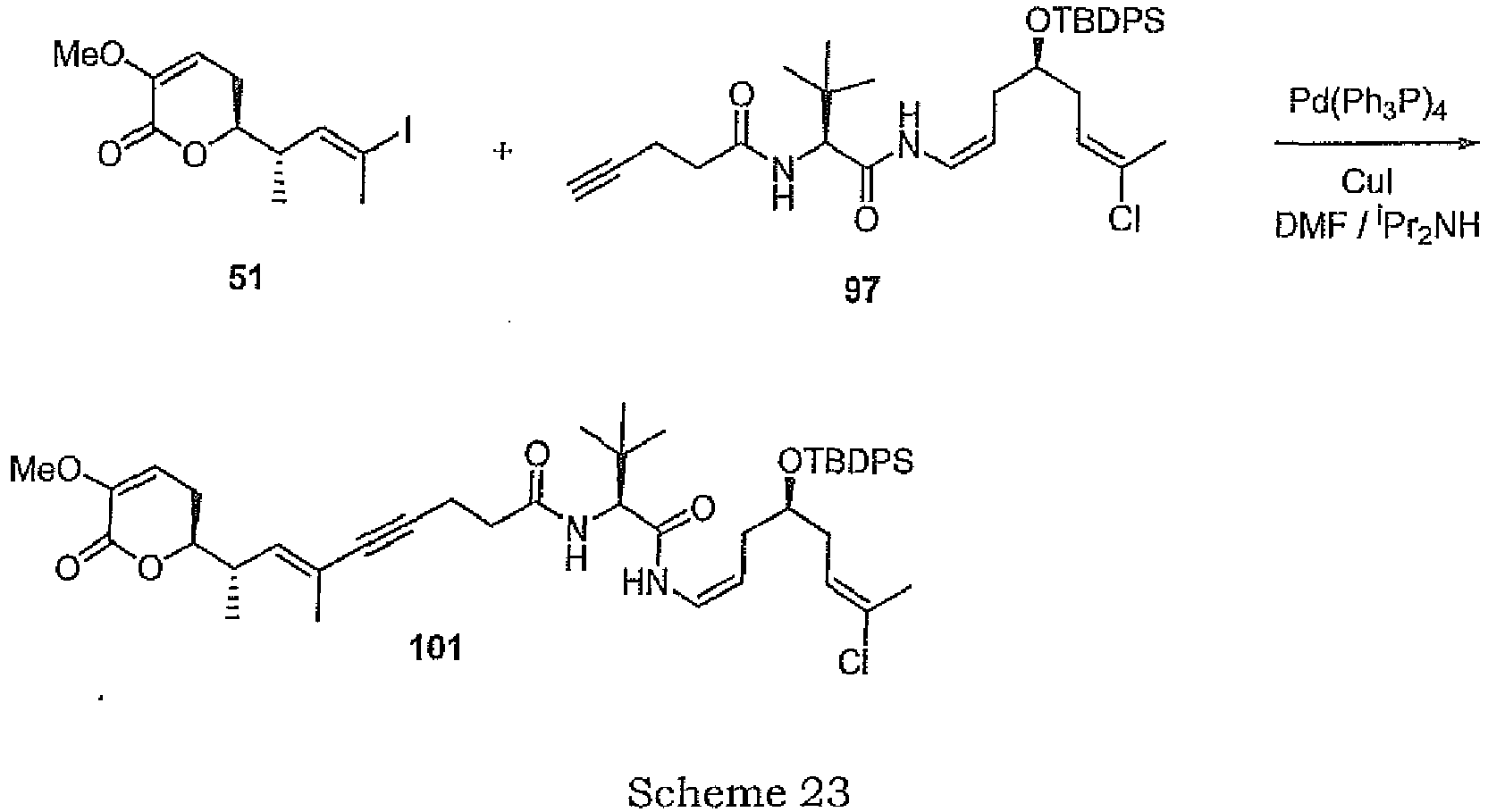 Figure imgb0158