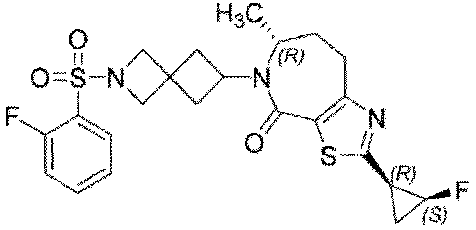 Figure imgb0127