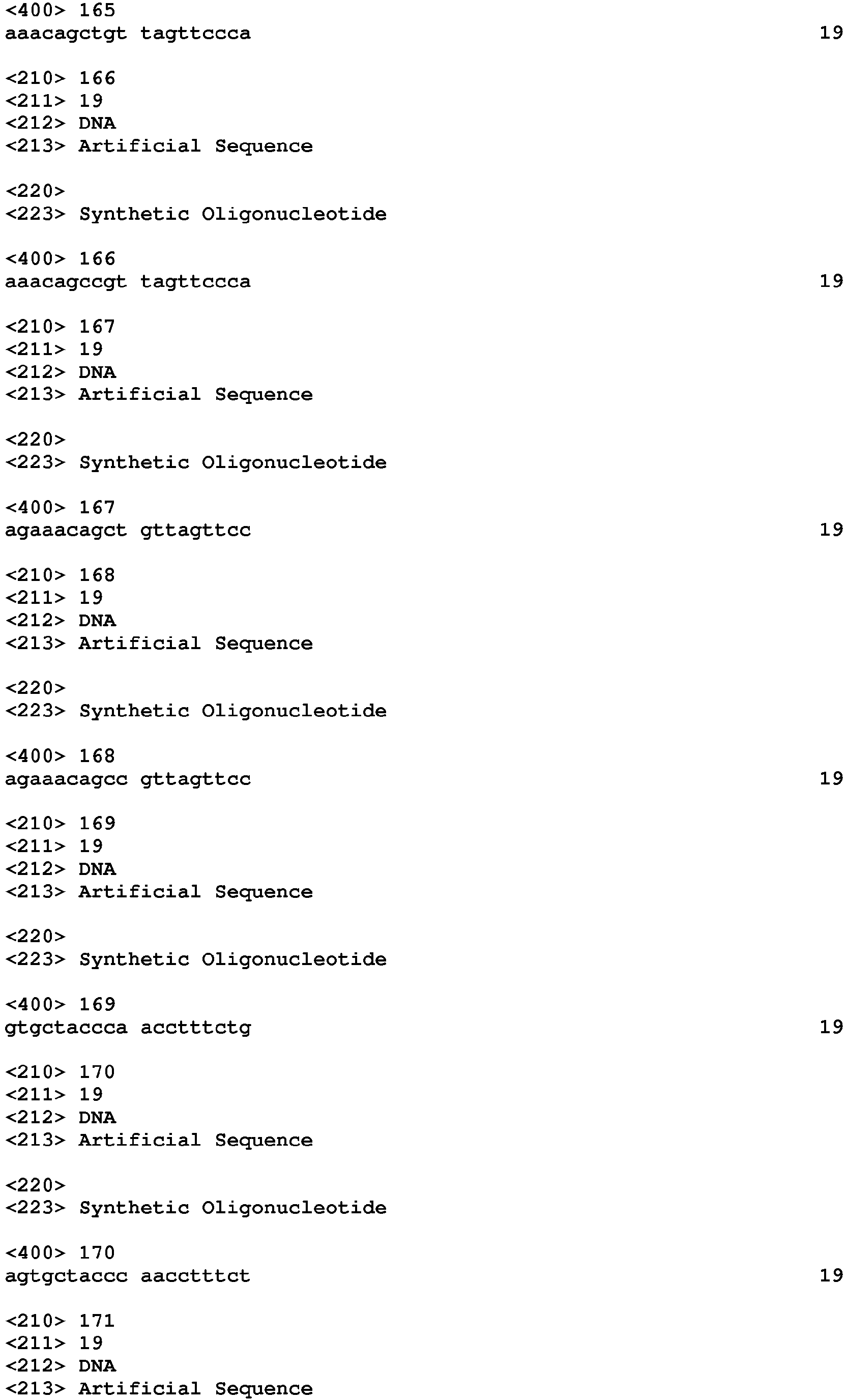 Figure imgb0141