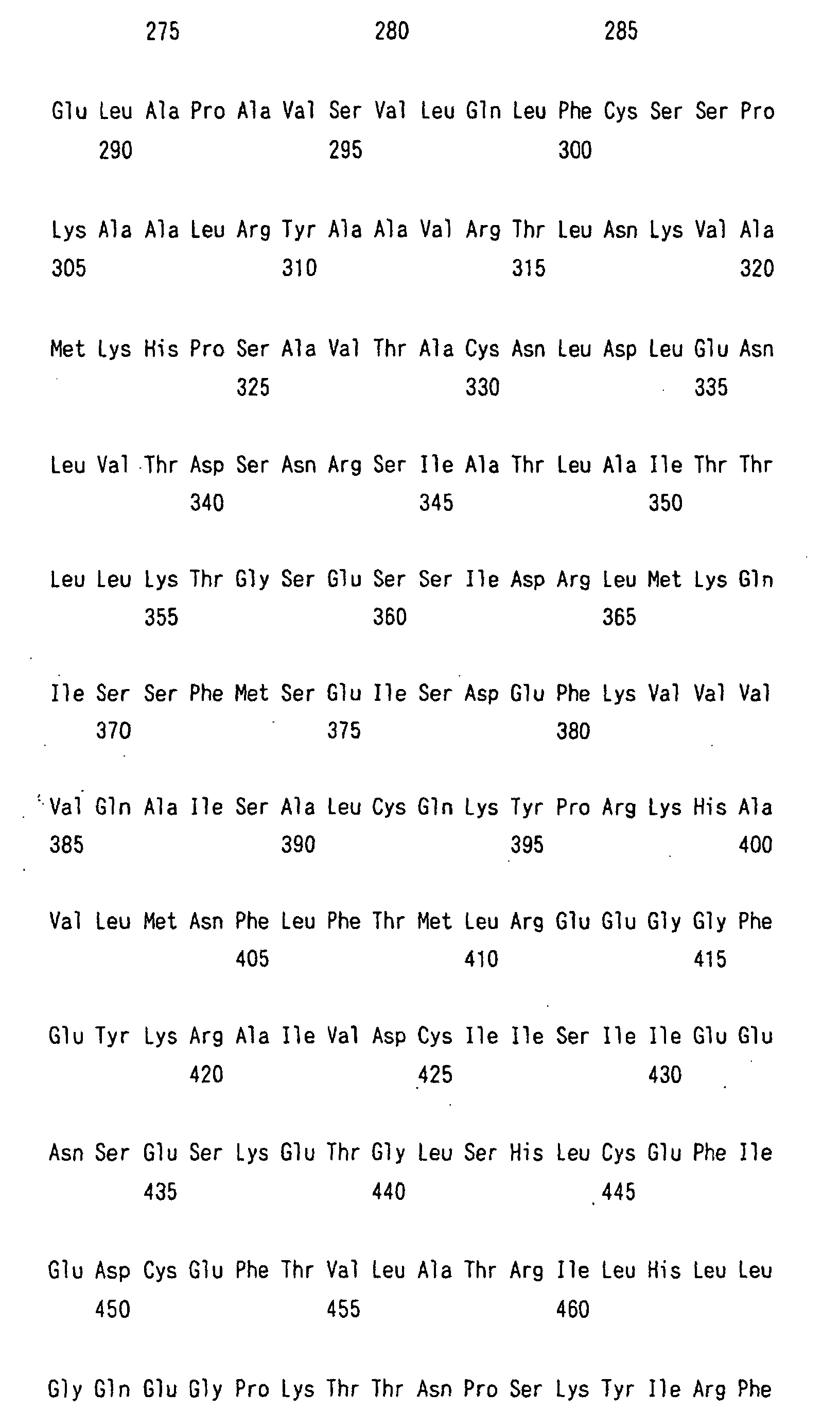 Figure 00480001