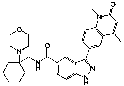 Figure imgb0856