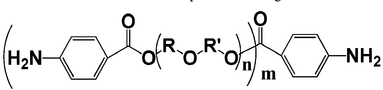 Figure imgb0001
