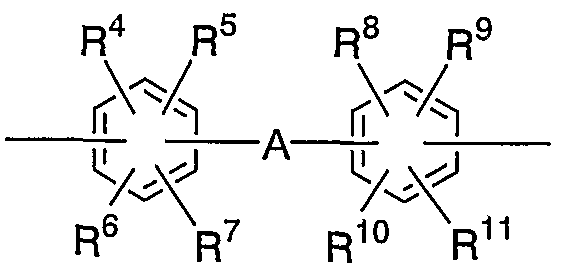 Figure imgf000053_0003