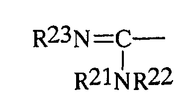 Figure 00170001