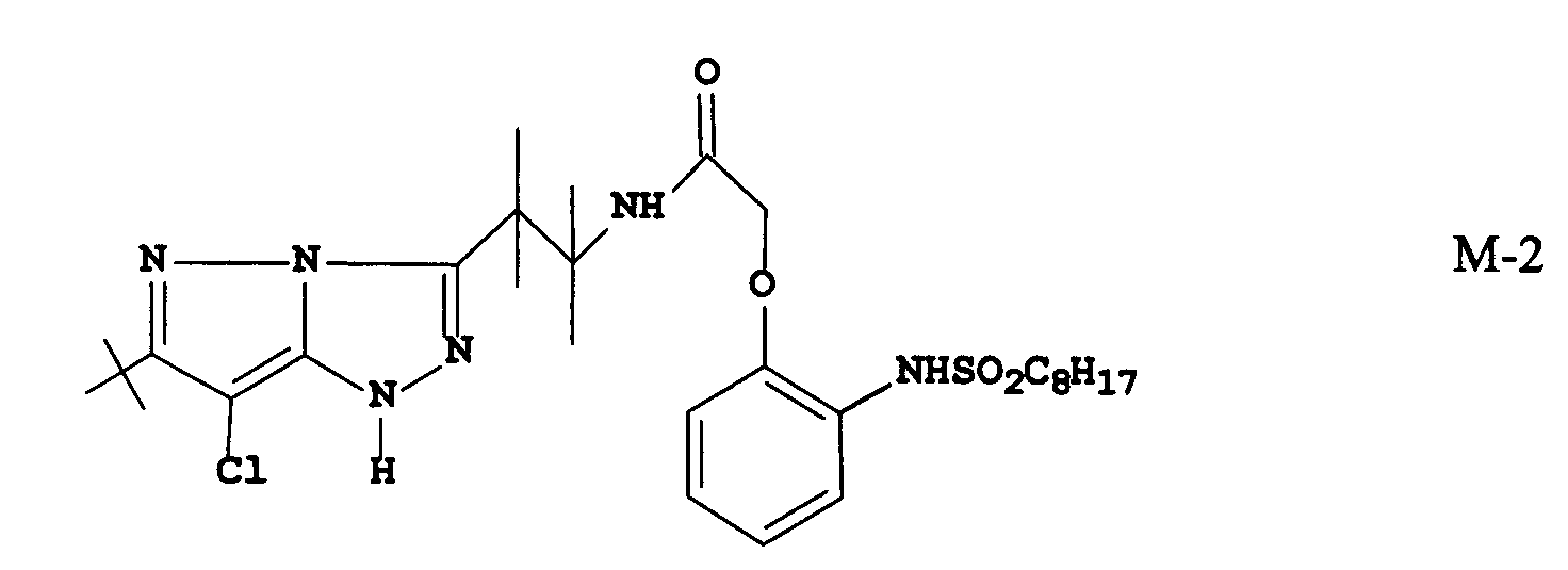 Figure 00310002