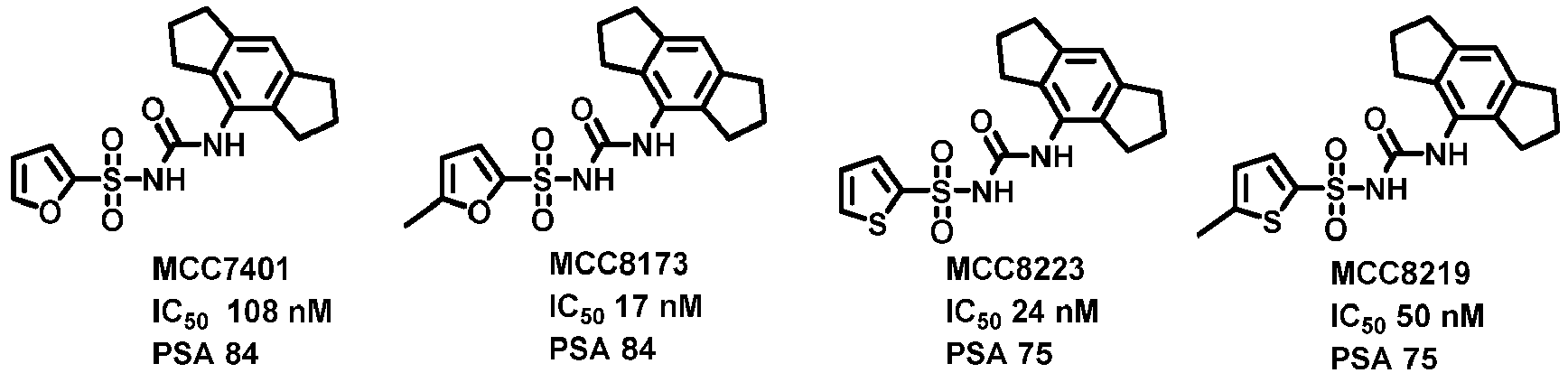 Figure imgb0413
