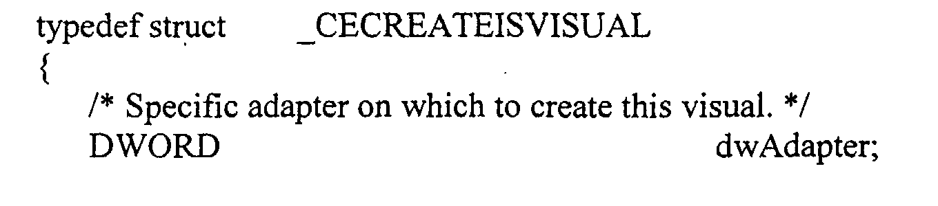 Figure 00290002