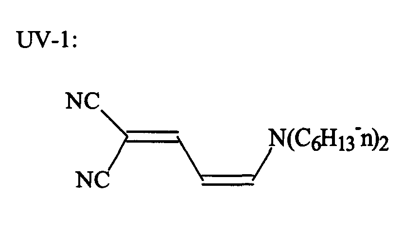 Figure 00360002