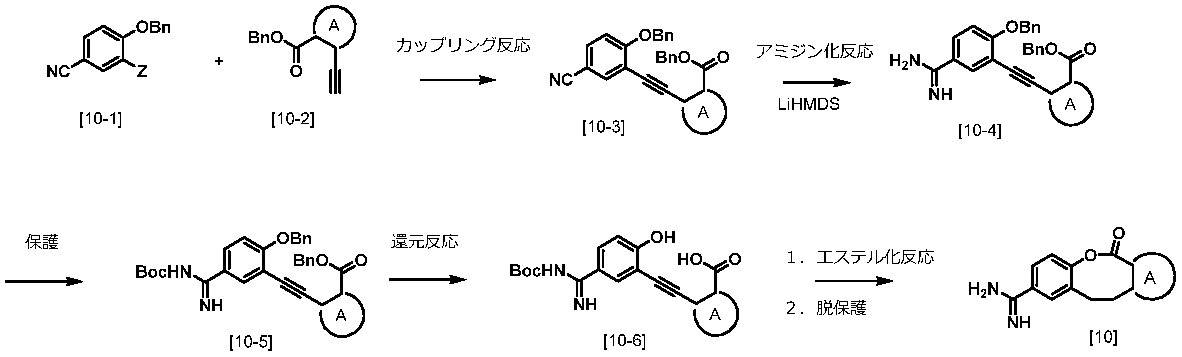Figure JPOXMLDOC01-appb-C000021