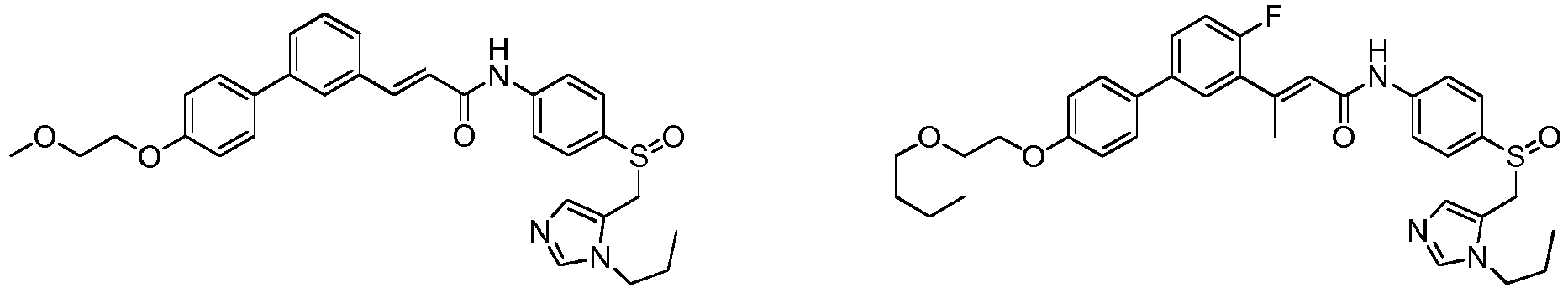 Figure imgb0413