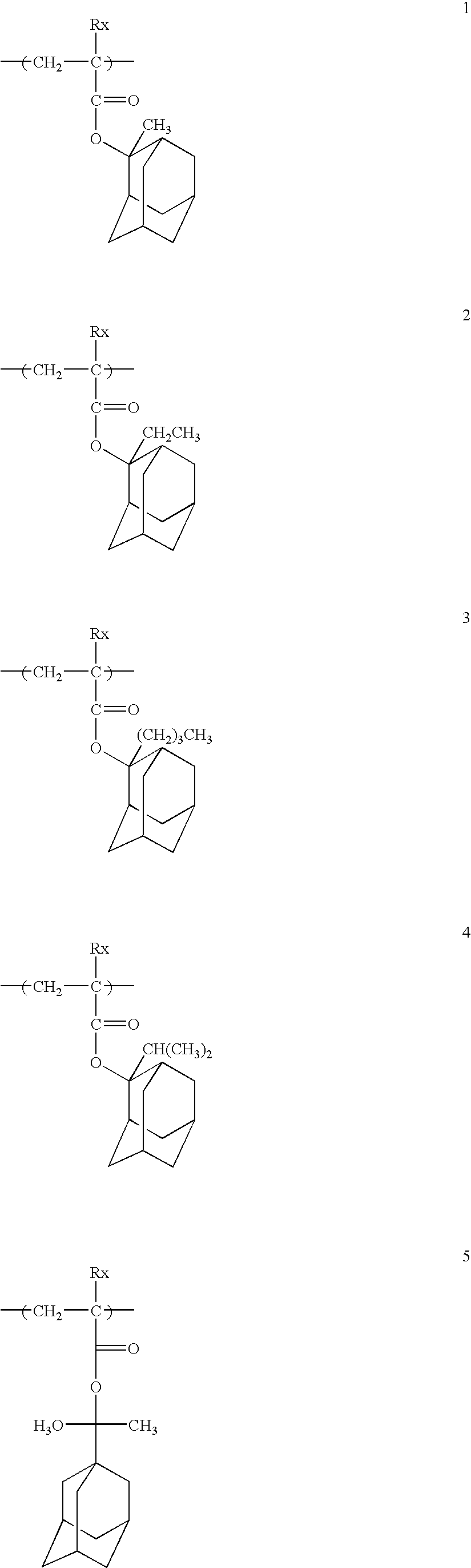 Figure US08092976-20120110-C00057