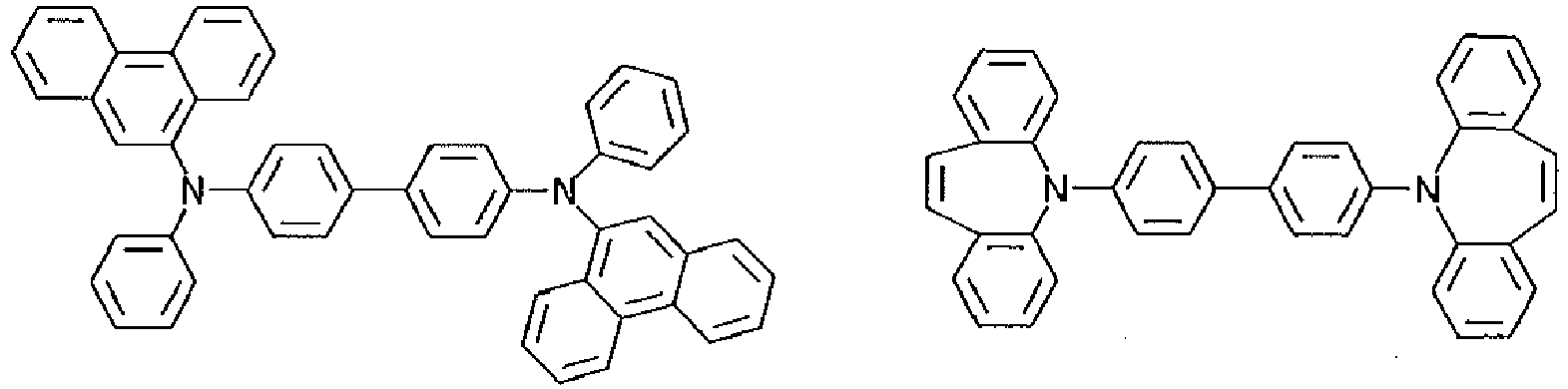 Figure imgb0214
