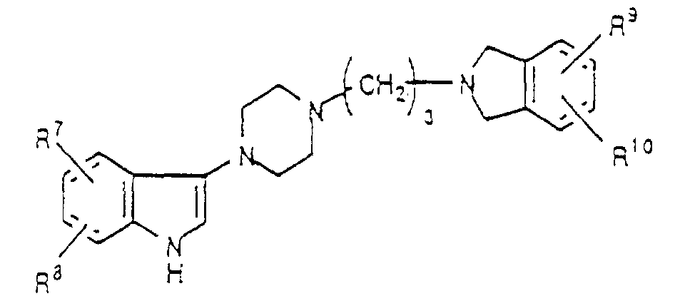 Figure 00760001