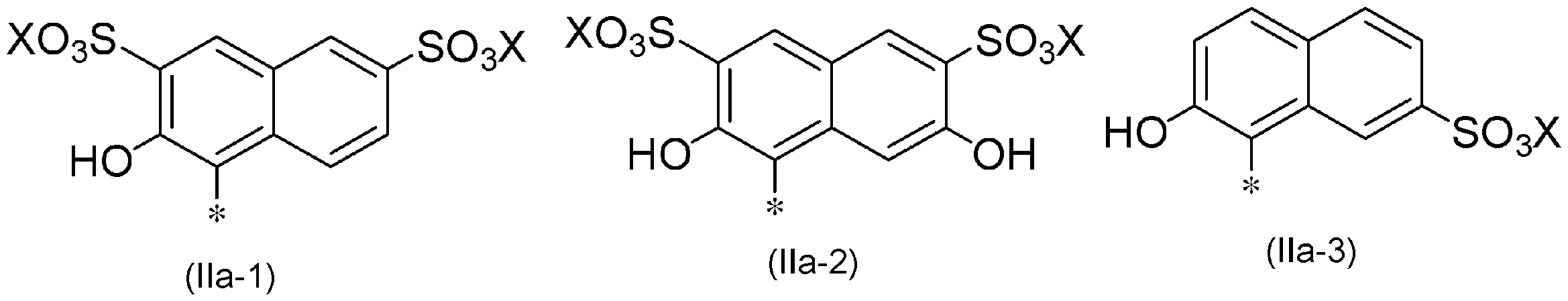 Figure JPOXMLDOC01-appb-C000016