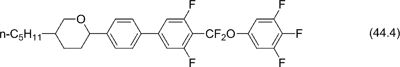 Figure JPOXMLDOC01-appb-I000013
