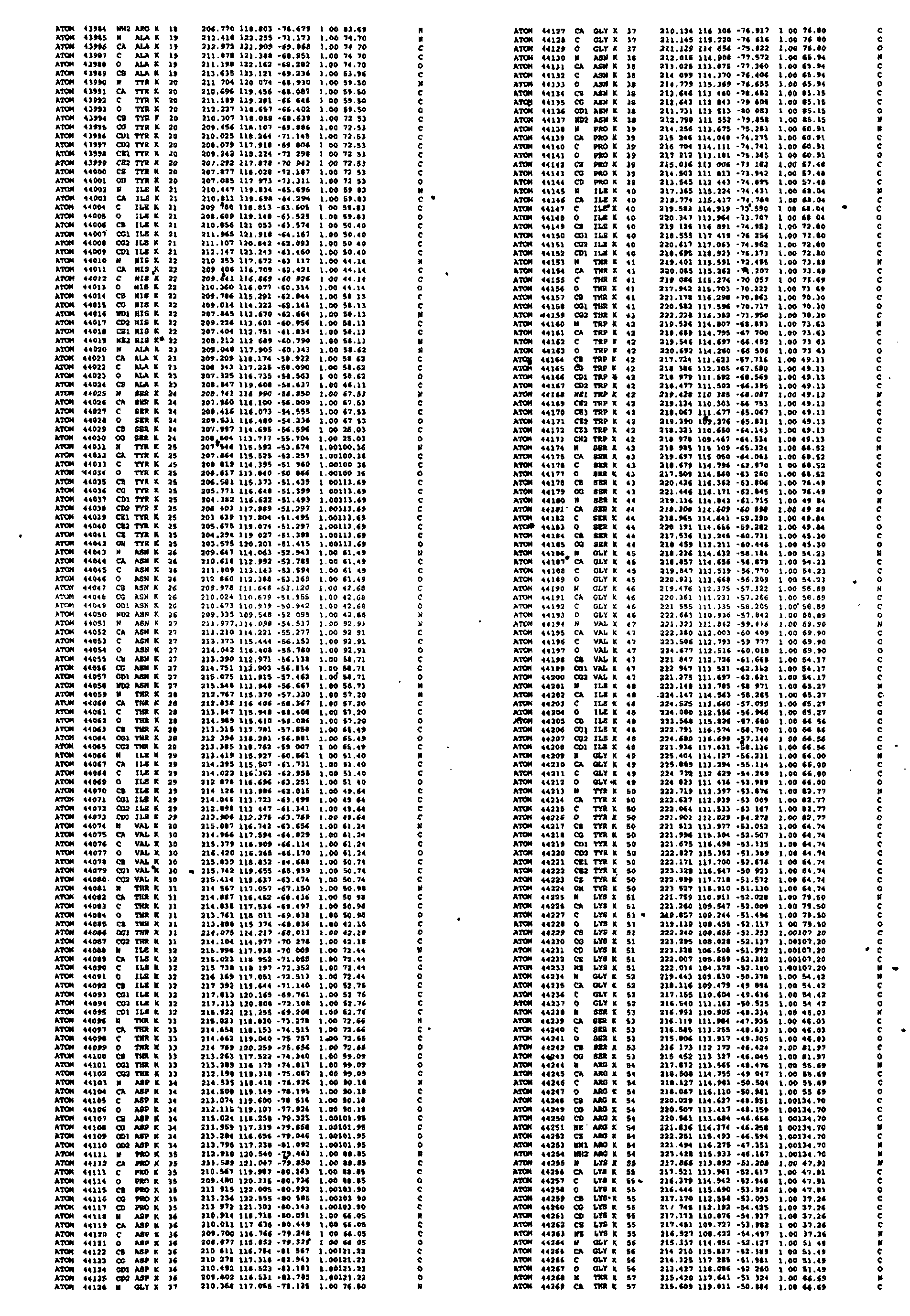Figure 03860001