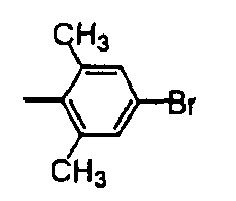 Figure imgb0319