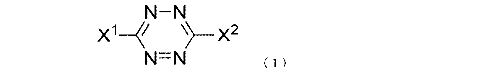 Figure JPOXMLDOC01-appb-C000004