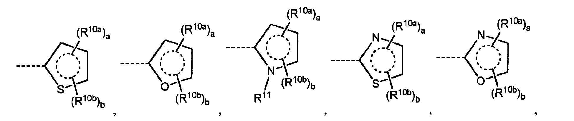 Figure imgb0014