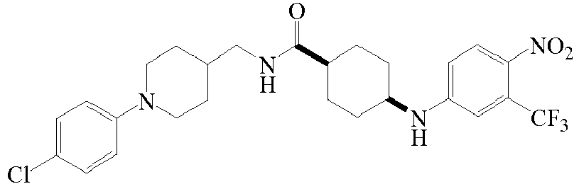 Figure imgb0339