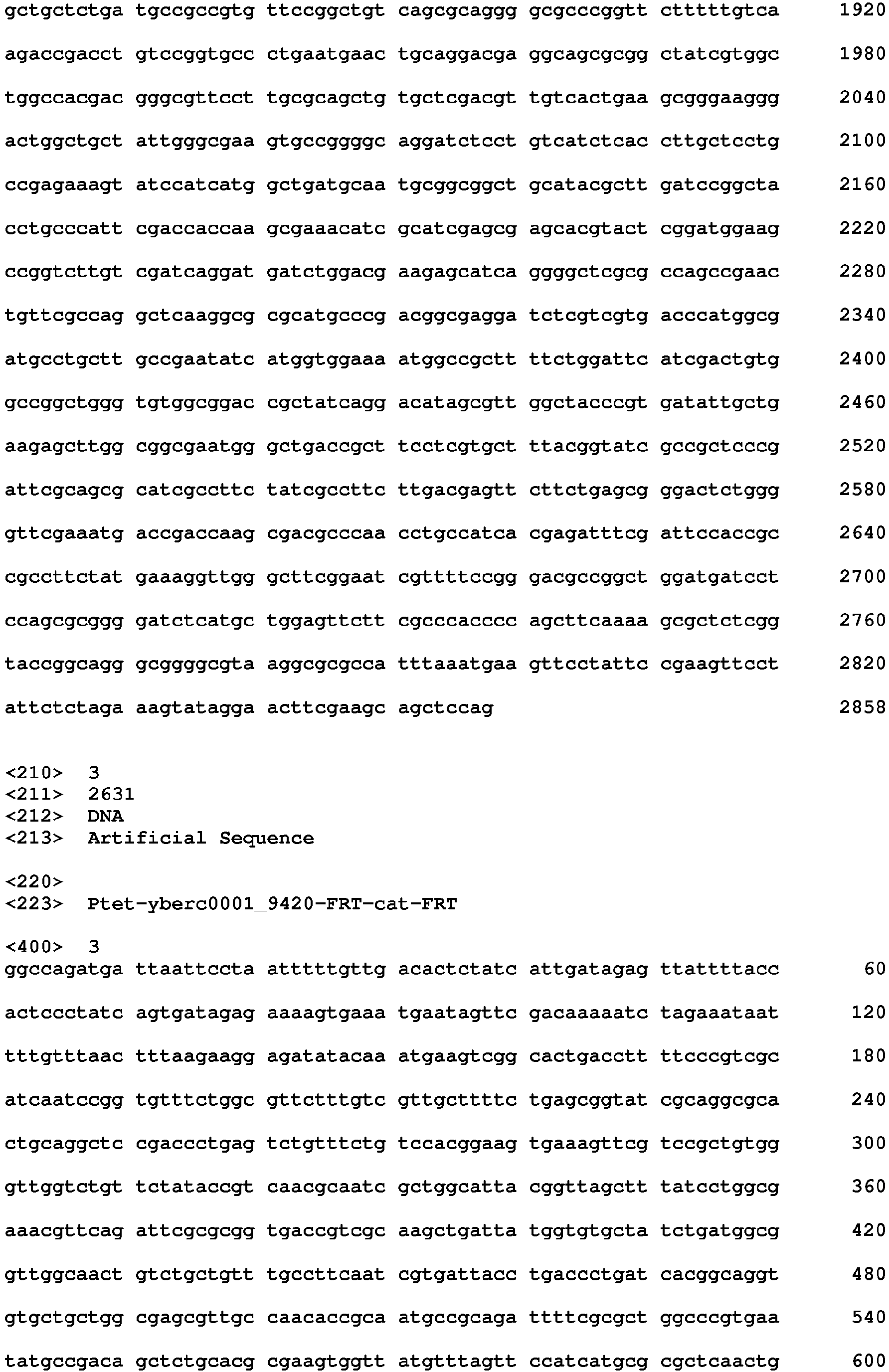 Figure imgb0024