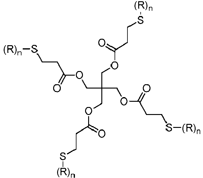 Figure imgb0025