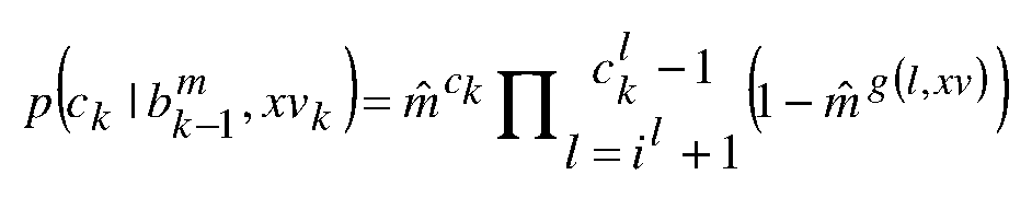 Figure imgf000036_0004