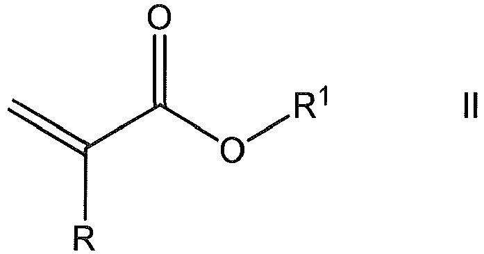 Figure imgb0046