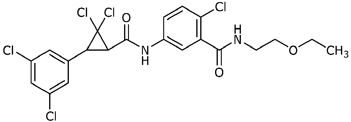 Figure imgb0401