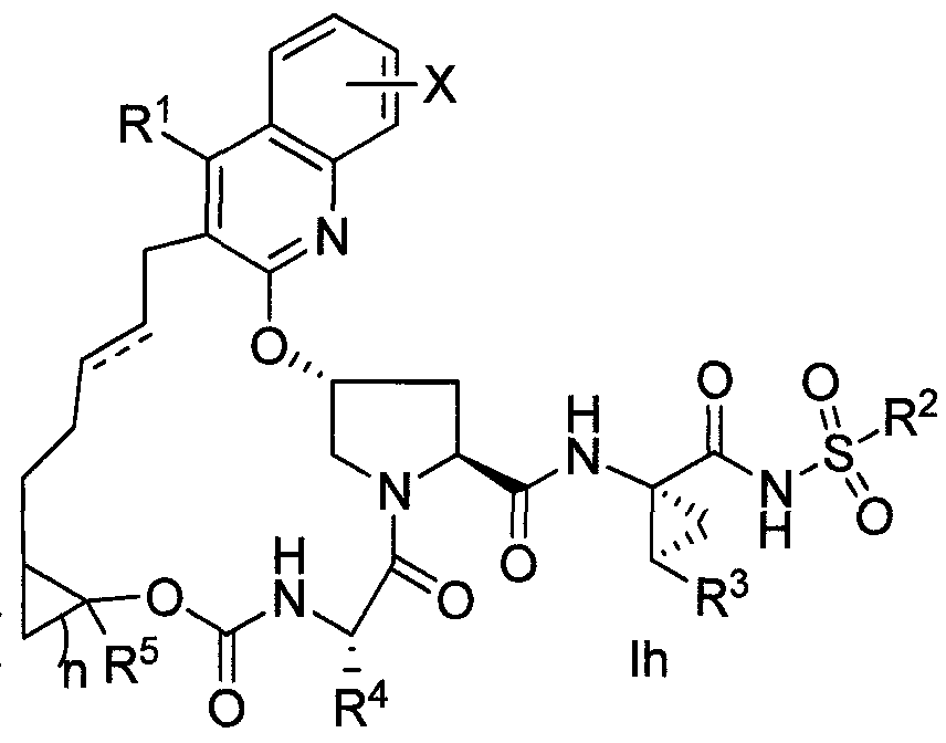 Figure imgf000010_0001