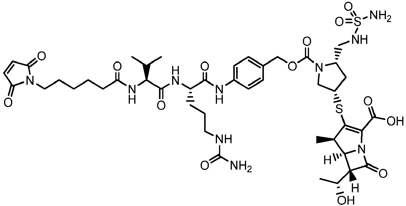 Figure imgb0054