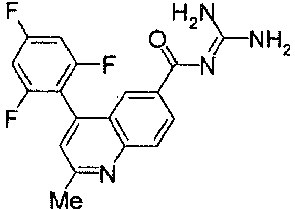 Figure imgb0542