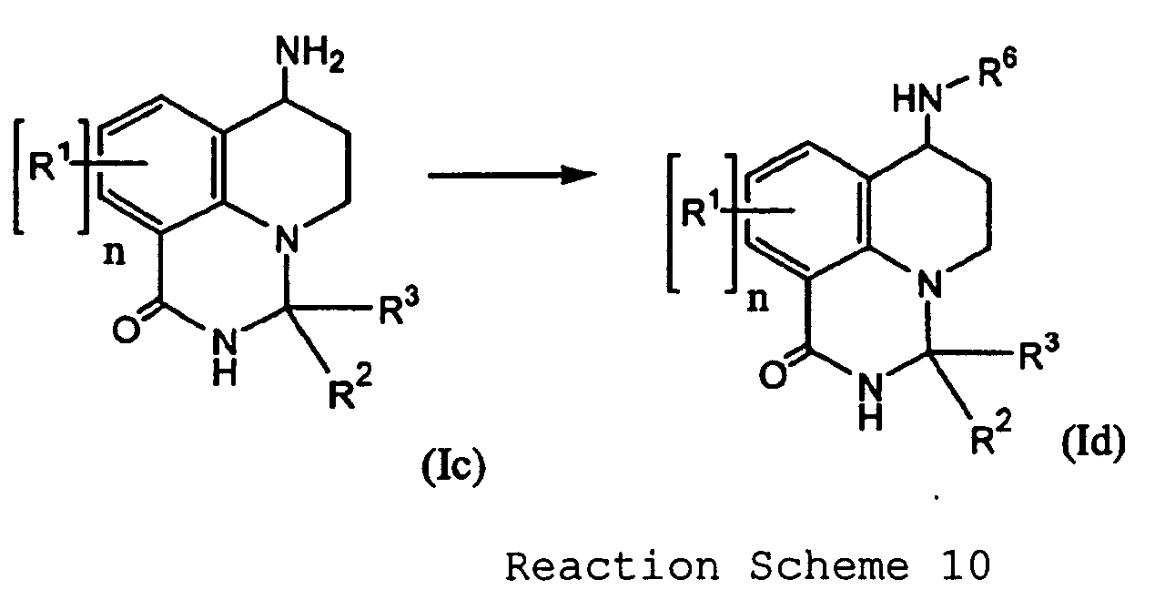 Figure 00280001