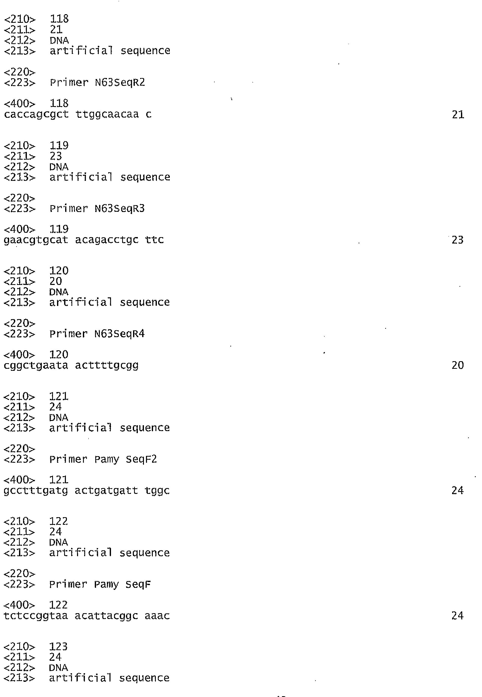 Figure imgb0136