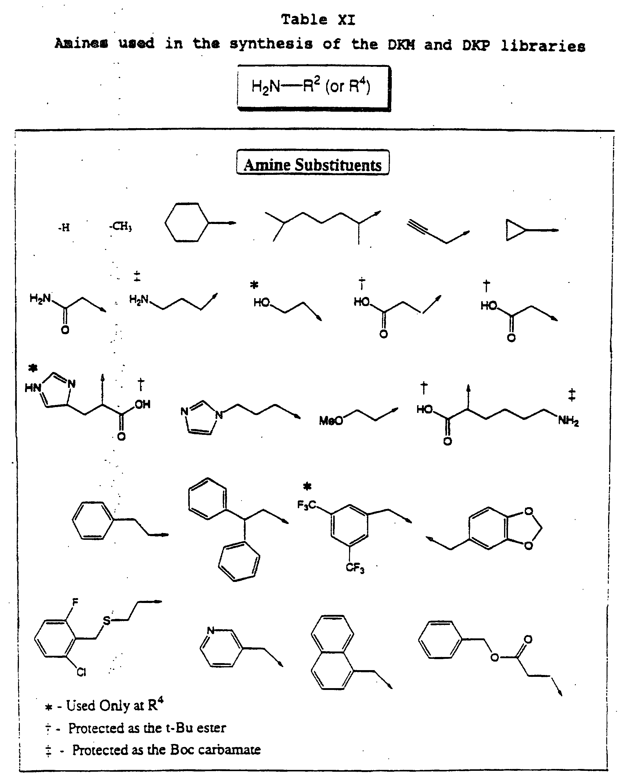 Figure 01310001